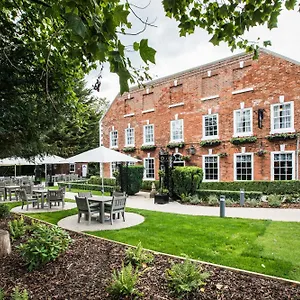 The - The Collection Group Knaresborough